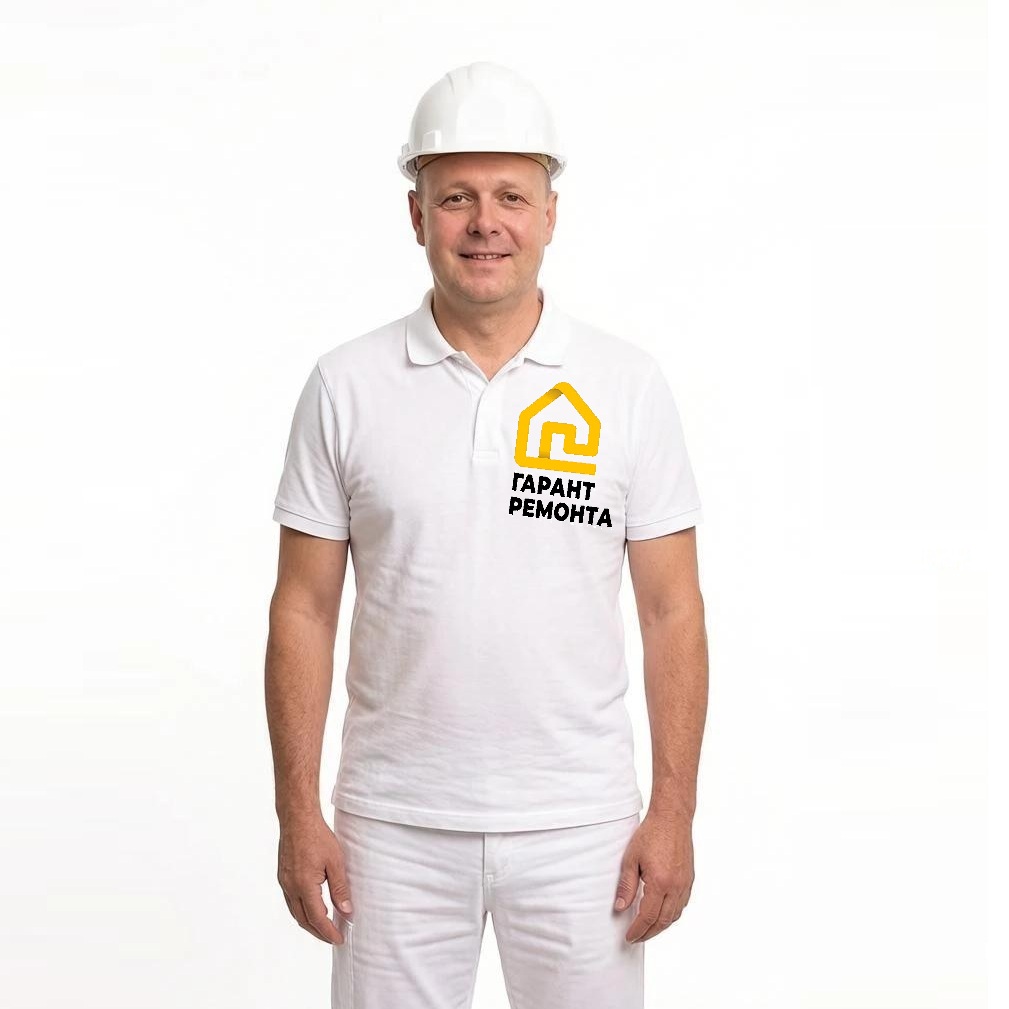 КОМАНДА