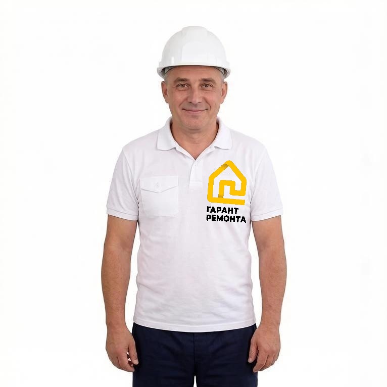 КОМАНДА