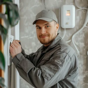 КОМАНДА