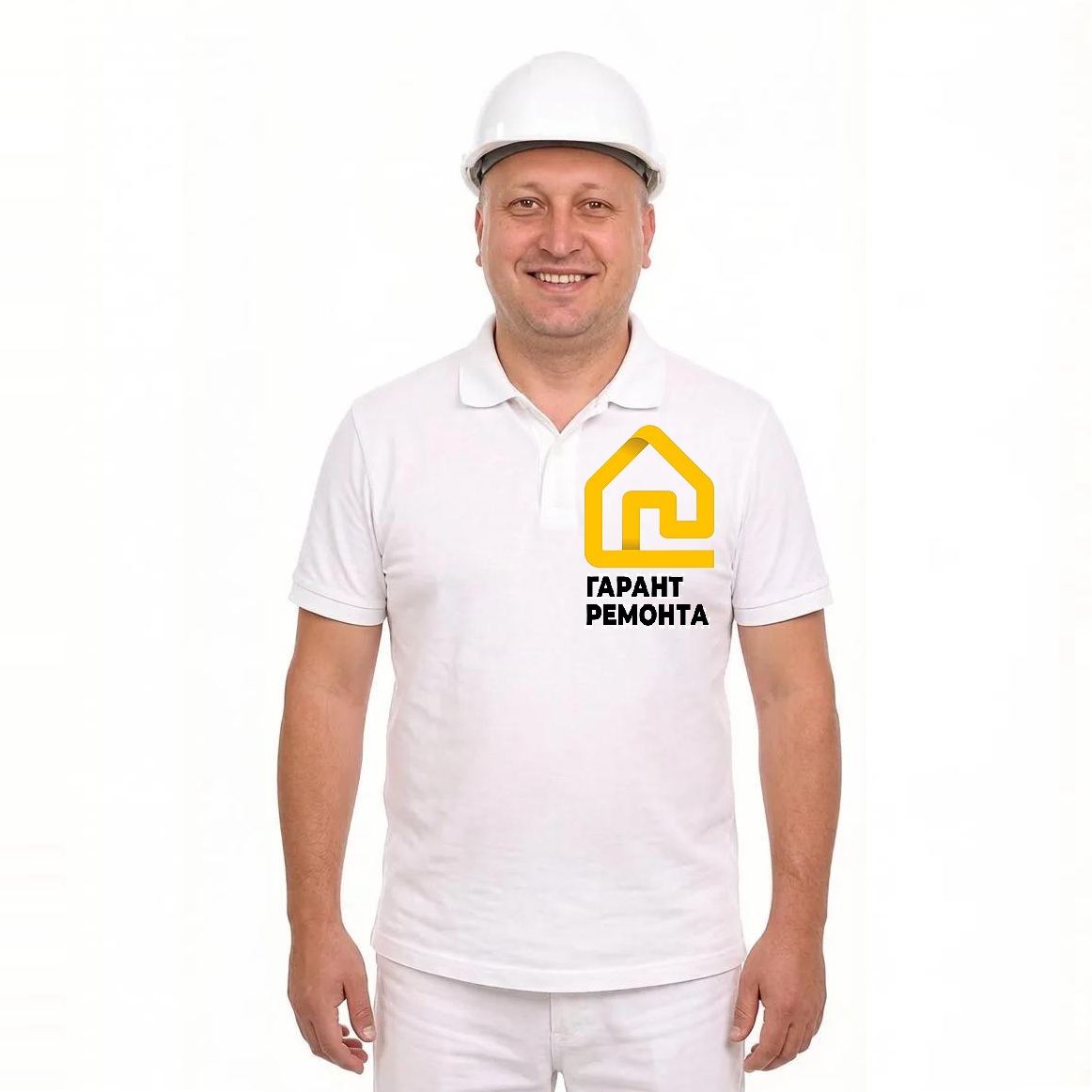 КОМАНДА